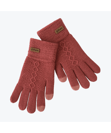 TOUCH KNITTED SALMON-1.png